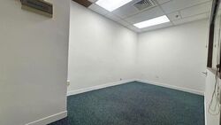 International Plaza (D2), Office #616950751